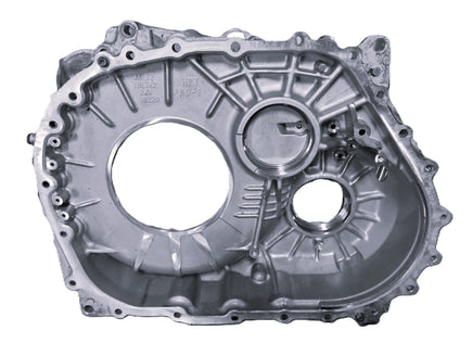 2009-up Hyundai Kia 2.0T A6LF2 2WD Trans Converter Bell Housing Cast 3B220
