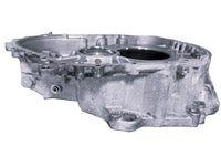 2009-up Hyundai Kia 2.0T A6LF2 2WD Trans Converter Bell Housing Cast 3B220