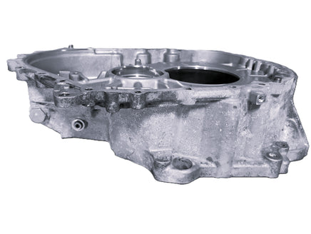 2009-up Hyundai Kia 2.0T A6LF2 2WD Trans Converter Bell Housing Cast 3B220