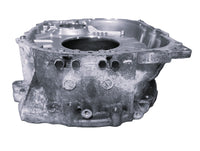 2009-up Hyundai Kia 2.0T A6LF2 2WD Trans Converter Bell Housing Cast 3B220