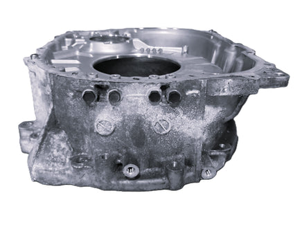 2009-up Hyundai Kia 2.0T A6LF2 2WD Trans Converter Bell Housing Cast 3B220