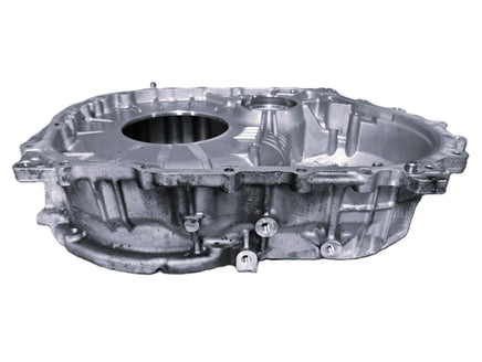 2009-up Hyundai Kia 2.0T A6LF2 2WD Trans Converter Bell Housing Cast 3B220