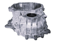 2009-up Hyundai Kia 2.0T A6LF2 2WD Trans Converter Bell Housing Cast 3B220