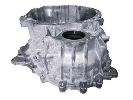 2009-up Hyundai Kia 2.0T A6LF2 2WD Trans Converter Bell Housing Cast 3B220
