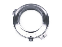 Hyundai Kia A6LF1 A6LF2 Transmission Underdrive Brake Chamber Housing 2006-up