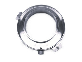 Hyundai Kia A6LF1 A6LF2 Transmission Underdrive Brake Chamber Housing 2006-up