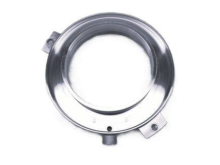 Hyundai Kia A6LF1 A6LF2 Transmission Underdrive Brake Chamber Housing 2006-up