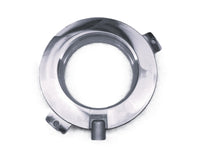 Hyundai Kia A6LF1 A6LF2 Transmission Underdrive Brake Chamber Housing 2006-up