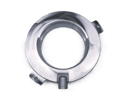 Hyundai Kia A6LF1 A6LF2 Transmission Underdrive Brake Chamber Housing 2006-up