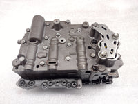 2011-2015 Hyundai KIA 1.6L 1.8L A6GF1 Transmission Valve Body with Solenoids