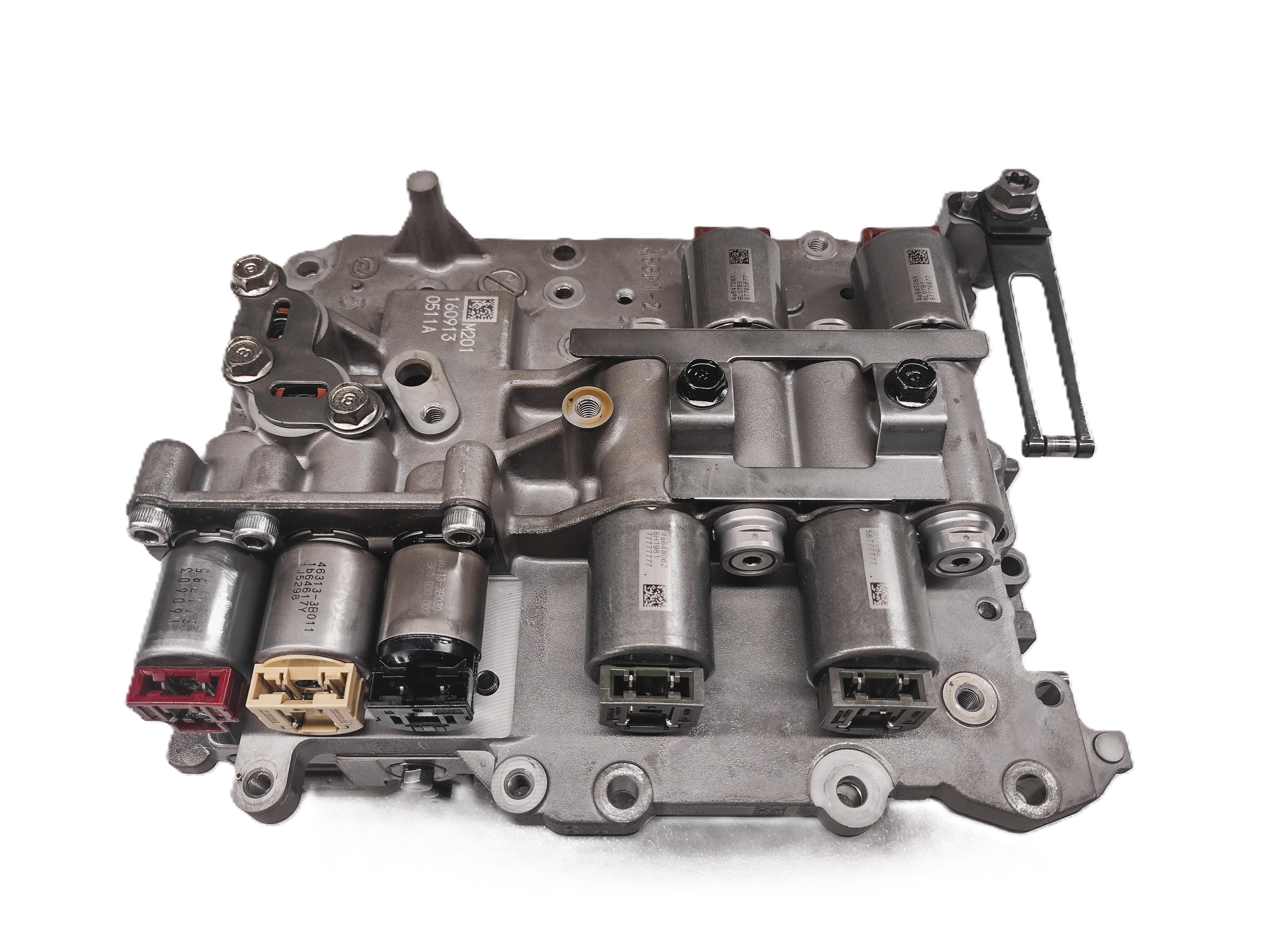 ダイワ　GF12 6 1/2' Unbenannt-616734475922023-01-