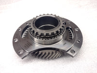 Hyundai Kia A6GF1 Auto Transmission Drive Transfer Gear 49 Teeth 45811-26000