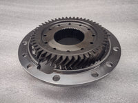 Hyundai Kia A6GF1 Auto Transmission Drive Transfer Gear 49 Teeth 45811-26000