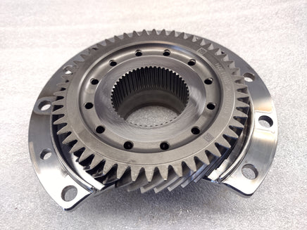 2015-2022 Hyundai Kia 2.0L A6GF1-2 Auto Trans Drive Transfer Gear 49 Teeth