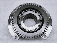 Hyundai Kia 2.0T A6LF1 A6LF2 Turbo Auto Transmission Drive Transfer Gear 50 Teeth