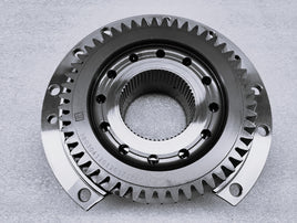 Hyundai Kia 2.0T A6LF1 A6LF2 Turbo Auto Transmission Drive Transfer Gear 50 Teeth