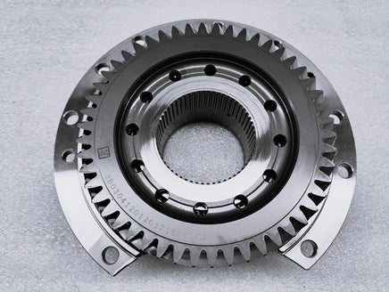 Hyundai Kia 2.0T A6LF1 A6LF2 Turbo Auto Transmission Drive Transfer Gear 50 Teeth