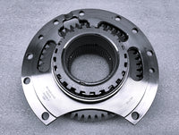 Hyundai Kia 2.0T A6LF1 A6LF2 Turbo Auto Transmission Drive Transfer Gear 50 Teeth