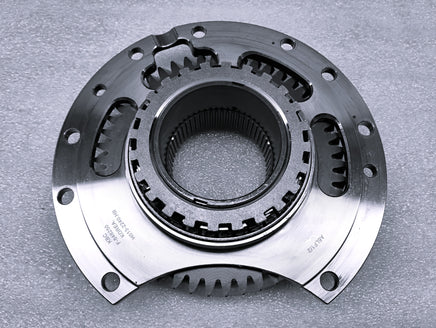 Hyundai Kia 2.0T A6LF1 A6LF2 Turbo Auto Transmission Drive Transfer Gear 50 Teeth