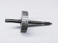 Hyundai KIA A6LF1 A6LF2 Auto Trans 3-5 Reverse Clutch Drum w/ Input Shaft 3.3L 3.5L