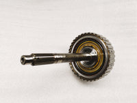 Hyundai KIA A6LF1 A6LF2 Auto Trans 3-5 Reverse Clutch Drum w/ Input Shaft 3.3L 3.5L