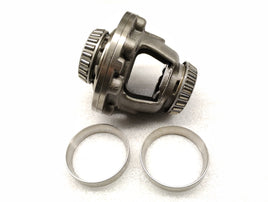 Hyundai Kia A6MF1 2WD Auto Transmission 2.0L Differential Housing 8 Bolt