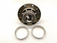 Hyundai Kia A6MF1 2WD Auto Transmission 2.0L Differential Housing 8 Bolt