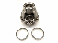 Hyundai Kia A6MF1 2WD Auto Transmission 2.0L Differential Housing 8 Bolt