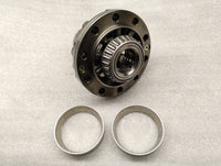 Hyundai Kia A6MF2 Auto Transmission 2WD Differential Housing 10 Bolt 2.4L