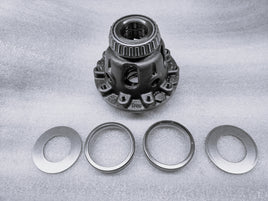 Hyundai Kia A6LF1 A6LF2 Auto Transmission 2WD Differential Housing 10 Bolt 3.3L 3.5L