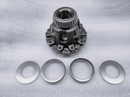 Hyundai Kia A6LF1 A6LF2 Auto Transmission 2WD Differential Housing 10 Bolt 3.3L 3.5L