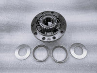 Hyundai Kia A6LF1 A6LF2 Auto Transmission 2WD Differential Housing 10 Bolt 3.3L 3.5L