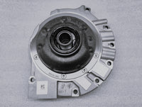 Hyundai KIA A6LF1 A6LF2 Auto Trans Oil Pump Assembly Bushing Type 2.0T 3.3L 3.5L