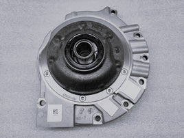 Hyundai KIA A6LF1 A6LF2 Auto Trans Oil Pump Assembly Bushing Type 2.0T 3.3L 3.5L