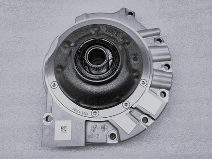 Hyundai KIA A6LF1 A6LF2 Auto Trans Oil Pump Assembly Bushing Type 2.0T 3.3L 3.5L