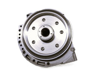 Hyundai KIA A6LF1 A6LF2 Auto Trans Oil Pump Assembly Bushing Type 2.0T 3.3L 3.5L