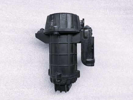 Hyundai Sonata Kia Optima 2.0L Vacuum Pump Assembly 59200-3Q500