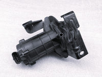 Hyundai Sonata Kia Optima 2.0L Vacuum Pump Assembly 59200-3Q500