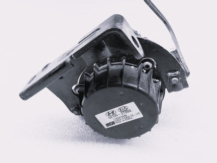 Hyundai Sonata Kia Optima 2.0L Vacuum Pump Assembly 59200-3Q500