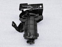 Hyundai Sonata Kia Optima 2.0L Vacuum Pump Assembly 59200-3Q500