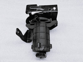 Hyundai Sonata Kia Optima 2.0L Vacuum Pump Assembly 59200-3Q500