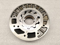 Hyundai Kia A6MF1 A6MF2 Auto Trans Pump Body w Gears - Bushing Type 2.0L 2.4L