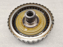 2009-2015 Hyundai Kia 2.0T 3.3L 3.5L A6LF1 A6LF2 Overdrive Drum 455103B200