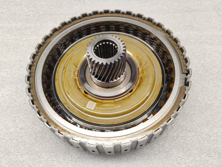 2009-2015 Hyundai Kia 2.0T 3.3L 3.5L A6LF1 A6LF2 Overdrive Drum 455103B200