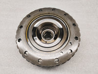 2009-2015 Hyundai Kia 2.0T 3.3L 3.5L A6LF1 A6LF2 Overdrive Drum 455103B200