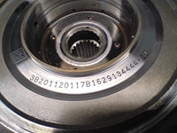 2009-2015 Hyundai Kia 2.0T 3.3L 3.5L A6LF1 A6LF2 Overdrive Drum 455103B200