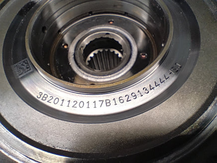 2009-2015 Hyundai Kia 2.0T 3.3L 3.5L A6LF1 A6LF2 Overdrive Drum 455103B200