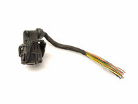 Hyundai Kia A6MF1 A6MF2 Transmission External Case Connector Repair Harness