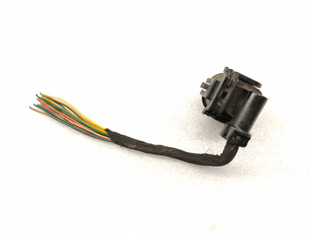 Hyundai Kia A6MF1 A6MF2 Transmission External Case Connector Repair Harness