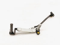Hyundai Kia A6MF1 A6MF2 Input Speed Sensor Stamped 42620-3B620 Gray - TN Powertrain